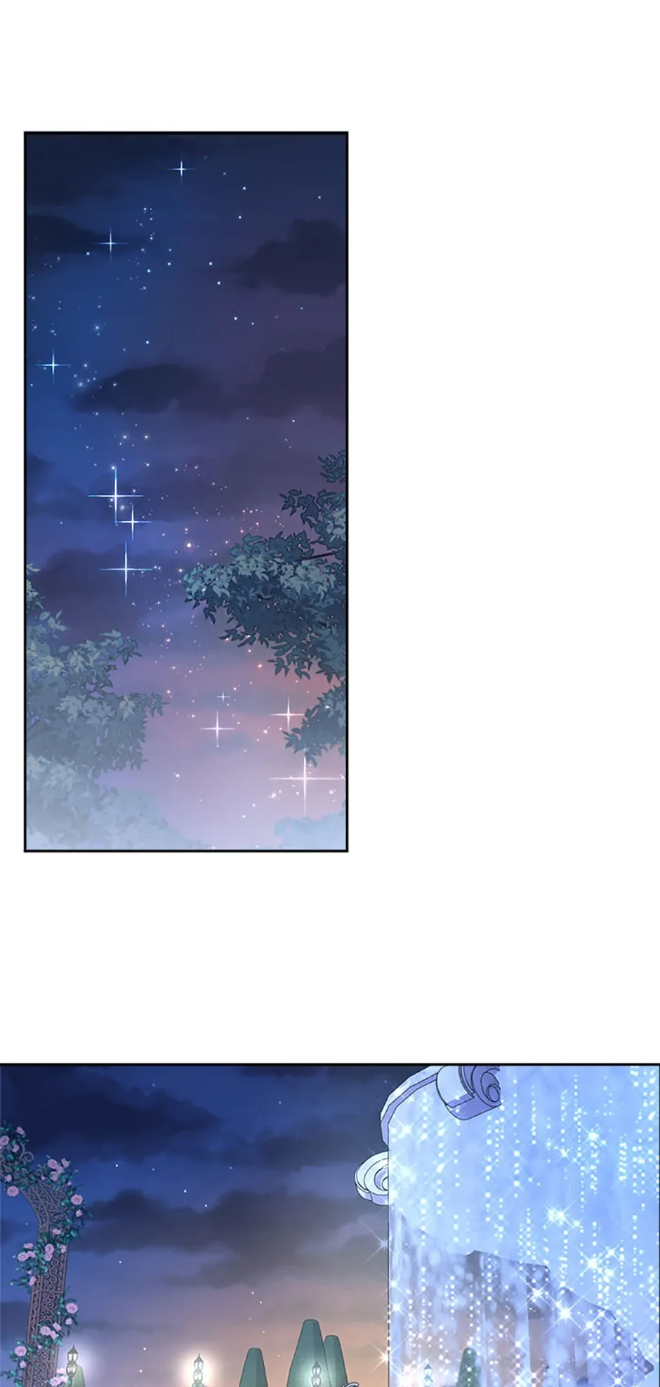 Chapter 18 - Image 2