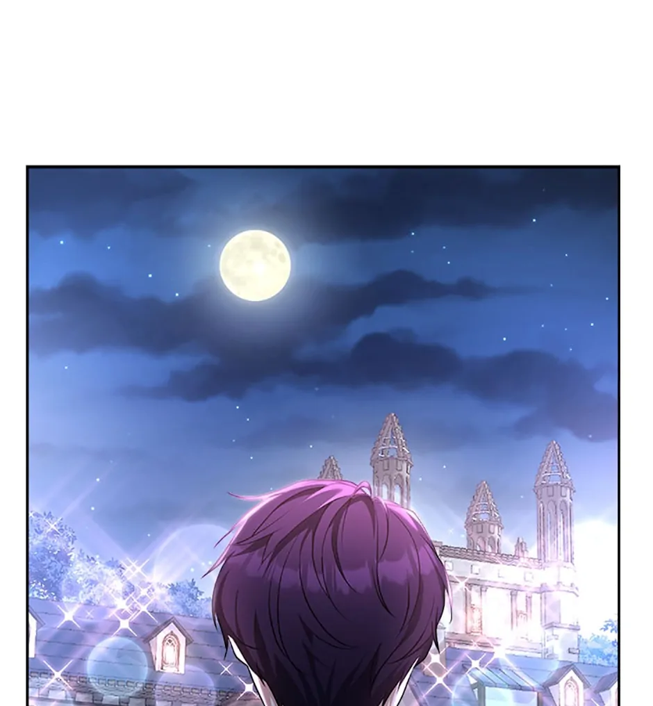 Chapter 18 - Image 20