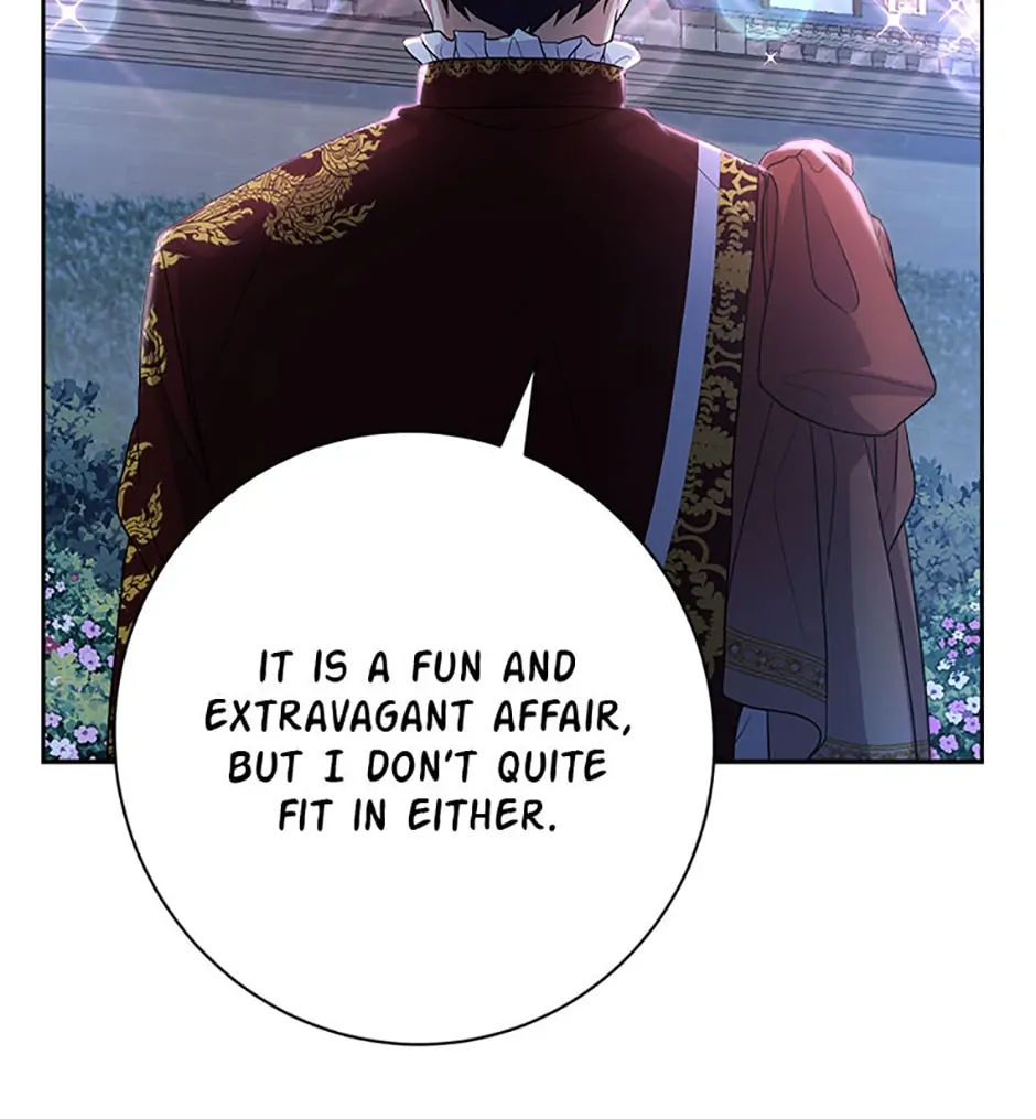 Chapter 18 - Image 21