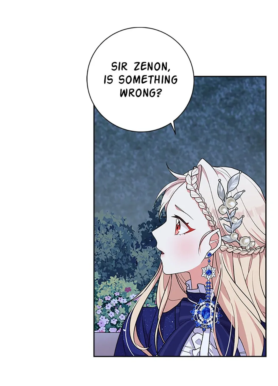 Chapter 18 - Image 22