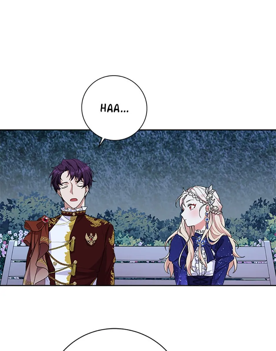 Chapter 18 - Image 24