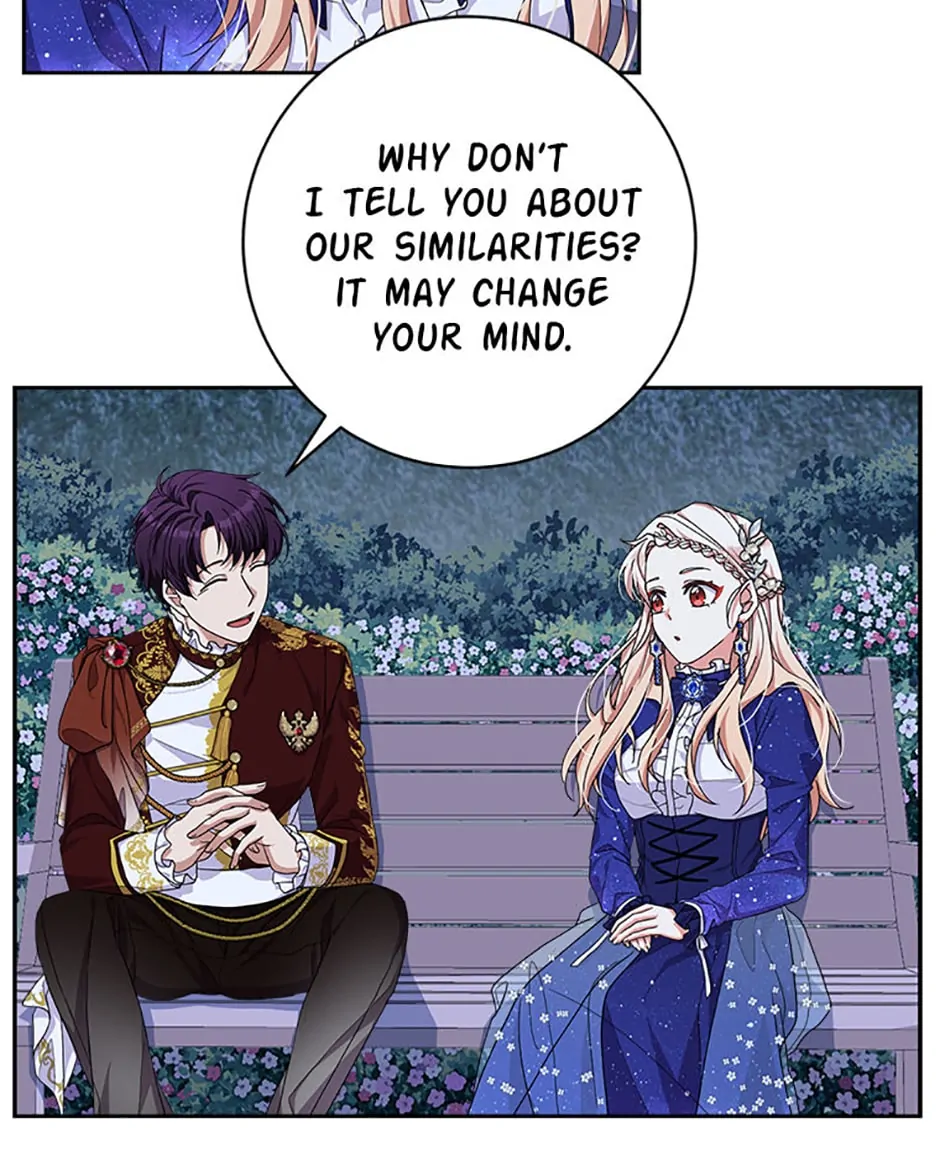 Chapter 18 - Image 27