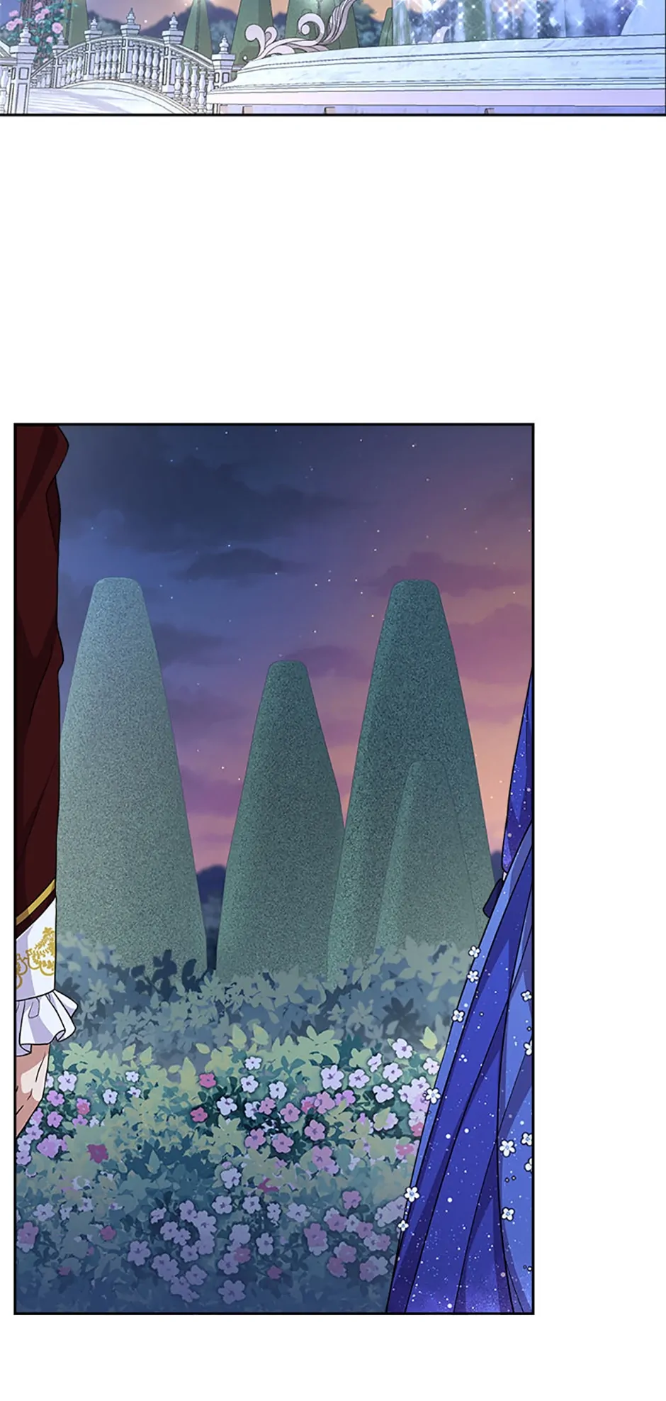 Chapter 18 - Image 3