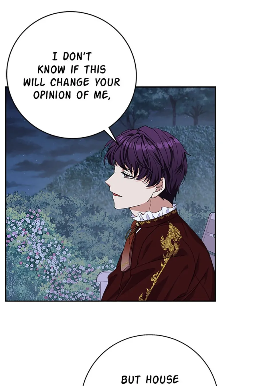 Chapter 18 - Image 30
