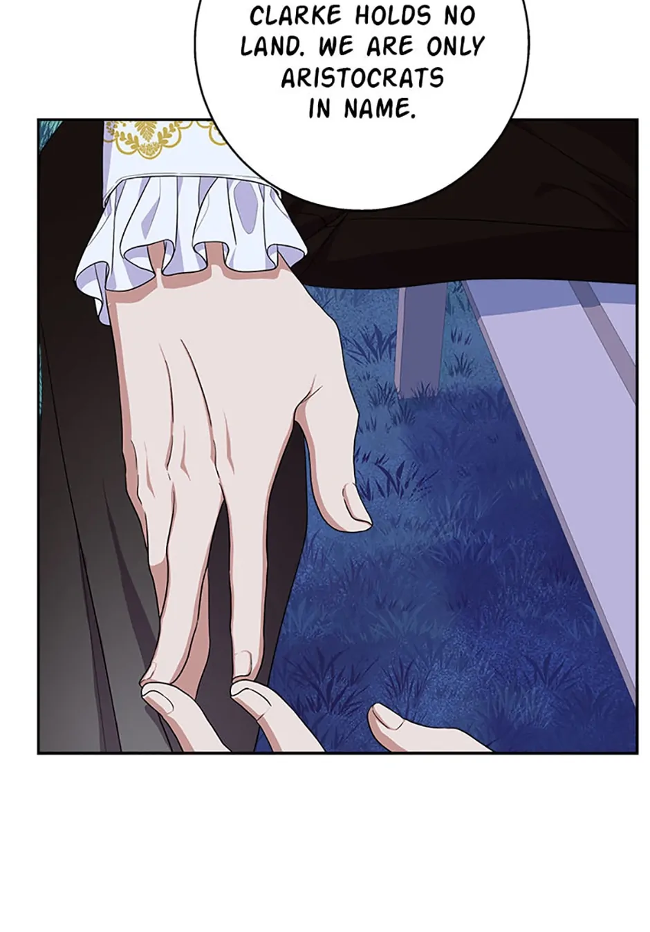 Chapter 18 - Image 31