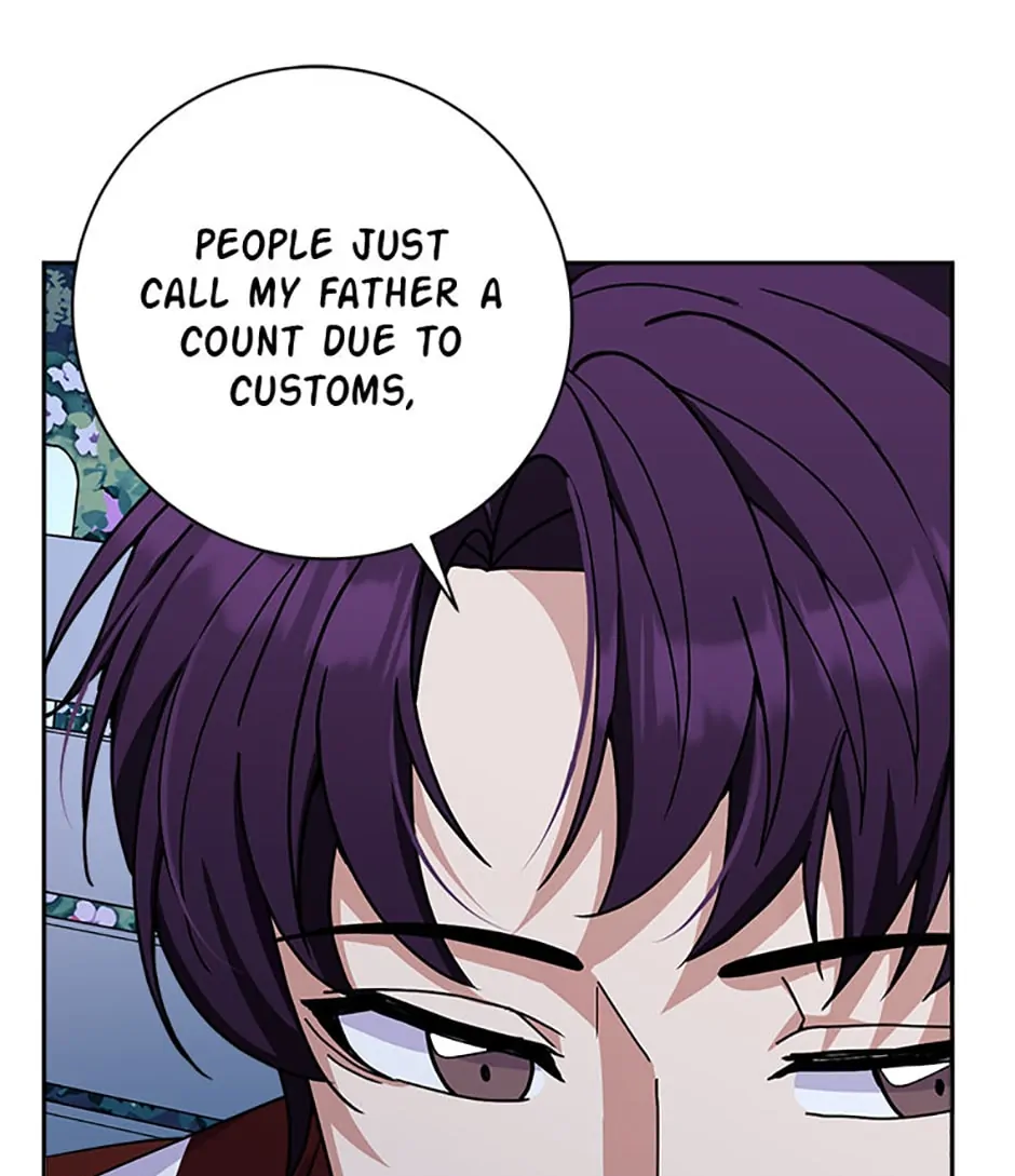 Chapter 18 - Image 32