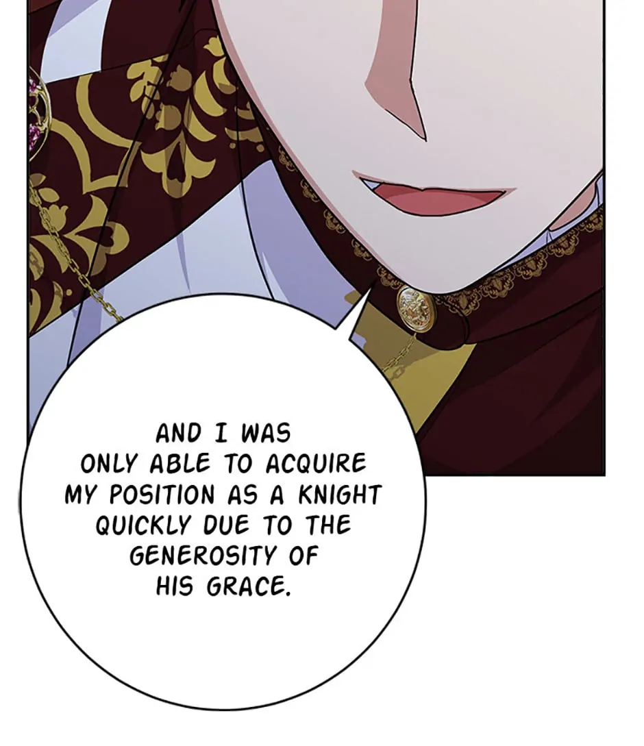 Chapter 18 - Image 33