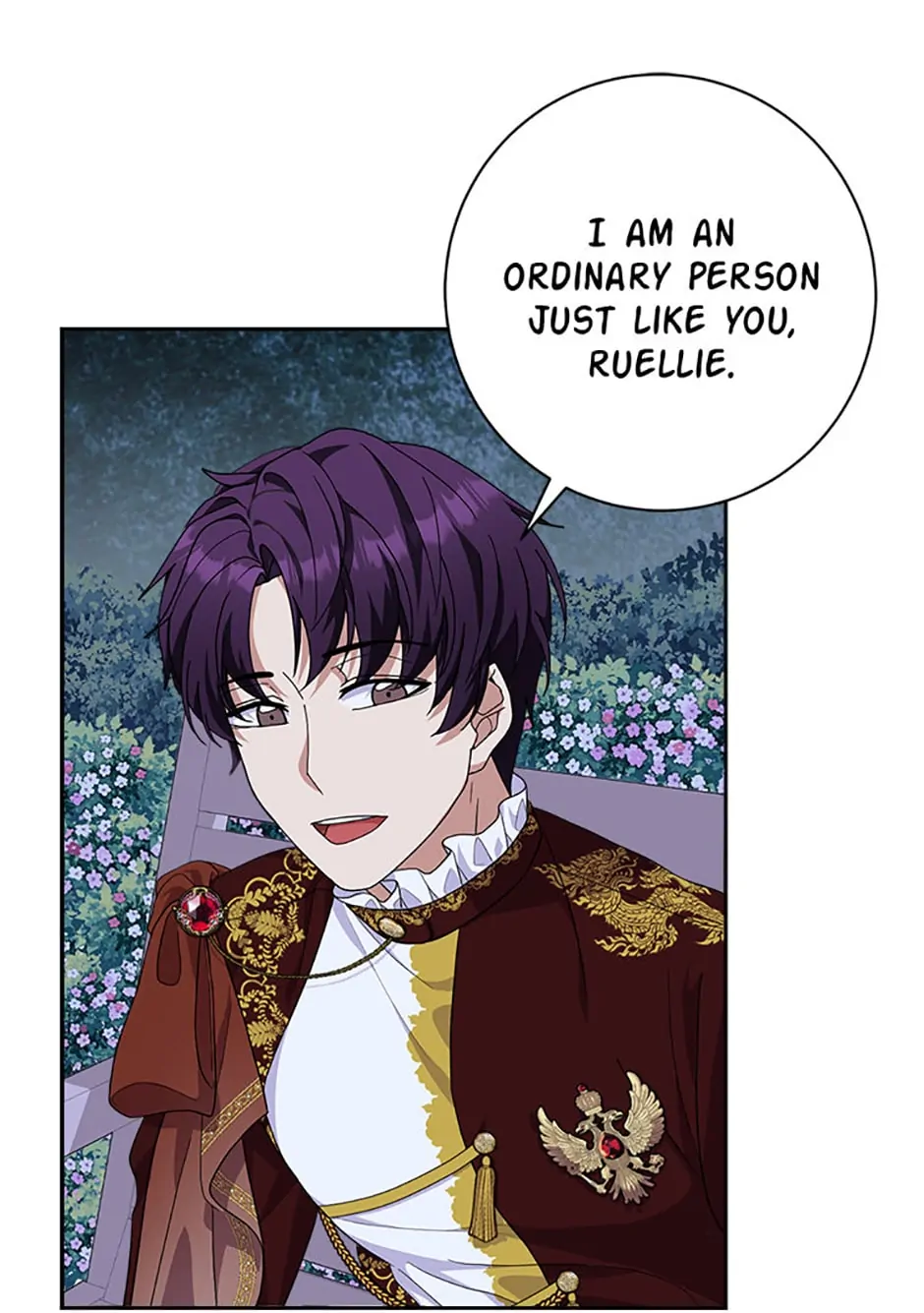 Chapter 18 - Image 34