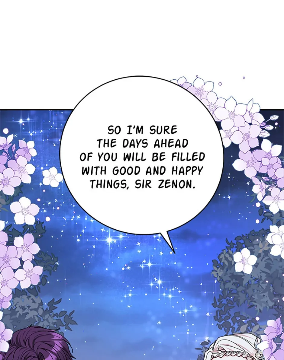 Chapter 18 - Image 38