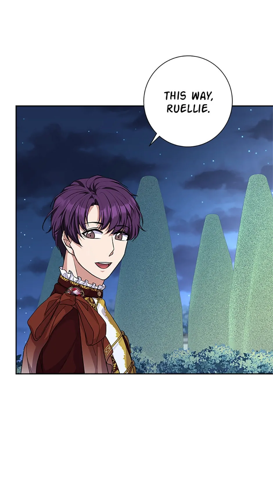 Chapter 18 - Image 4