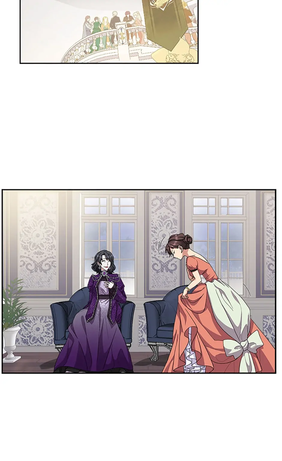 Chapter 18 - Image 46