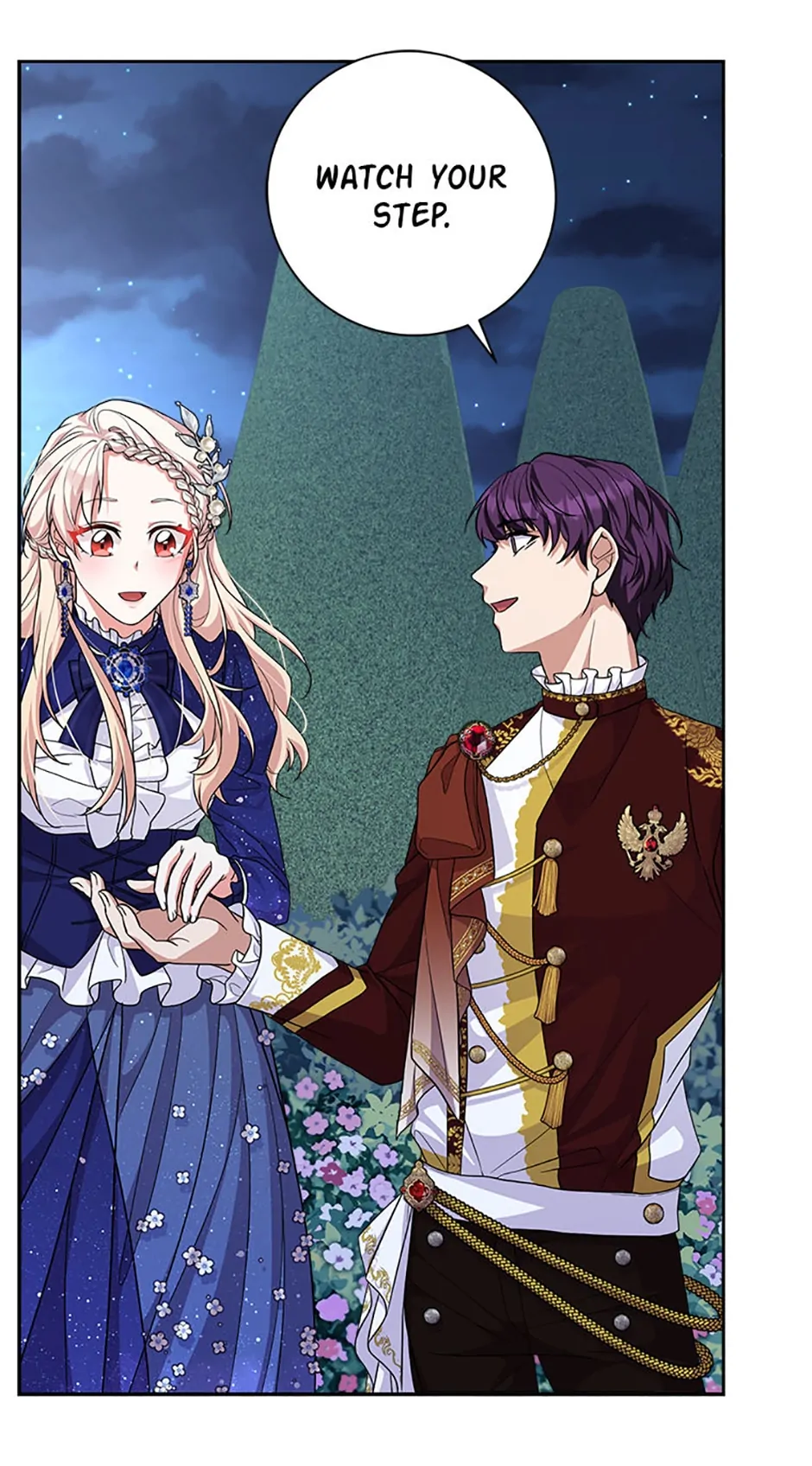 Chapter 18 - Image 5