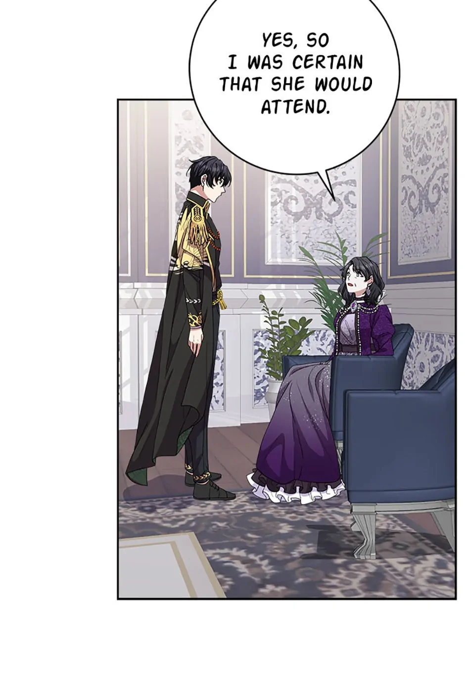 Chapter 18 - Image 51