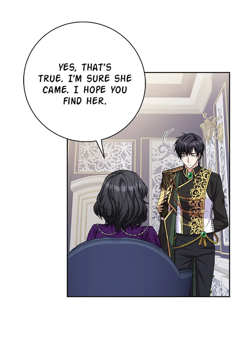 Chapter 18 - Image 53