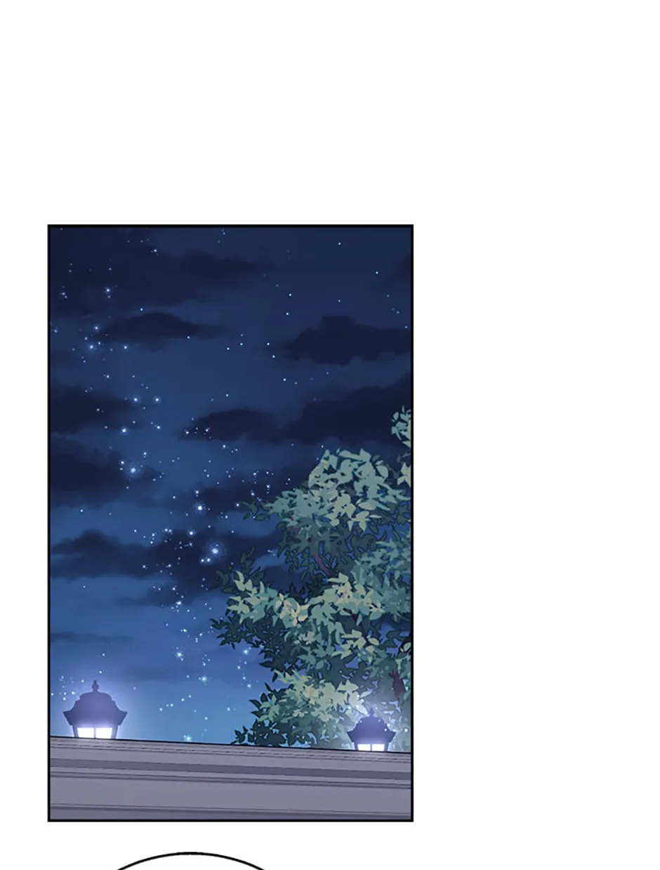 Chapter 18 - Image 61