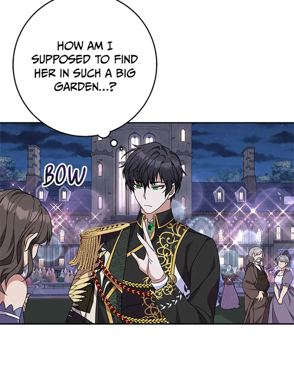 Chapter 18 - Image 62