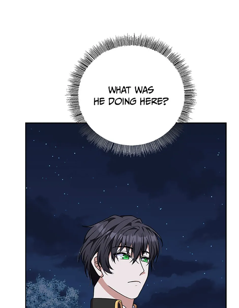 Chapter 18 - Image 65