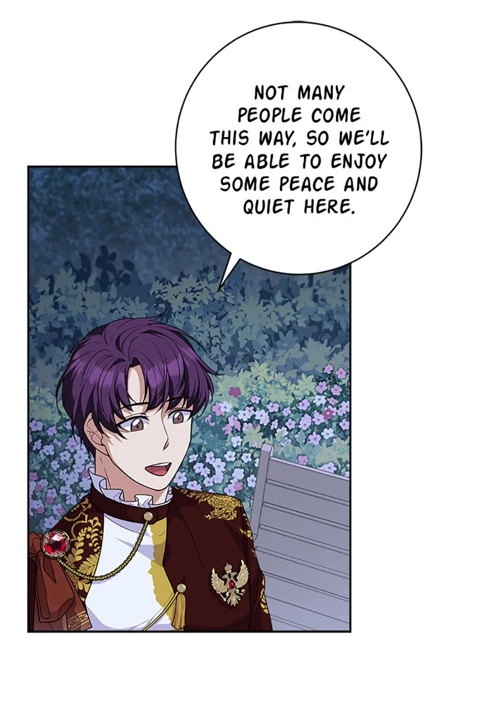 Chapter 18 - Image 7
