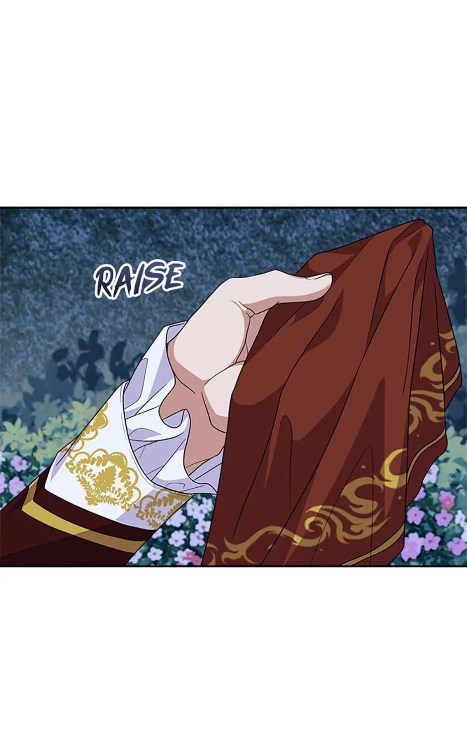 Chapter 18 - Image 8