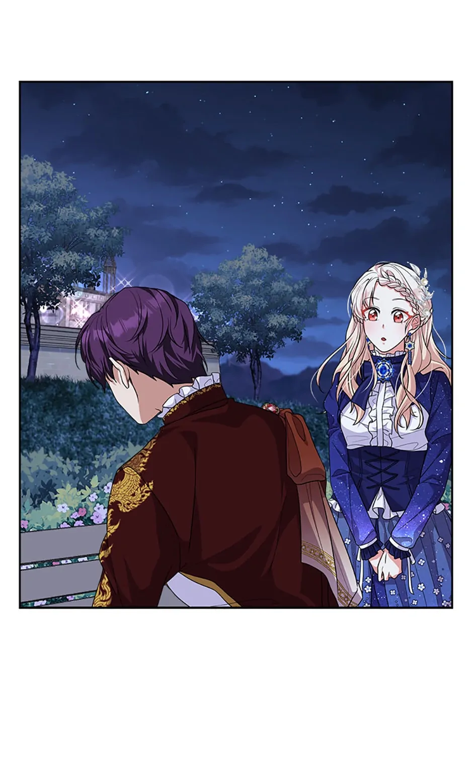 Chapter 18 - Image 9