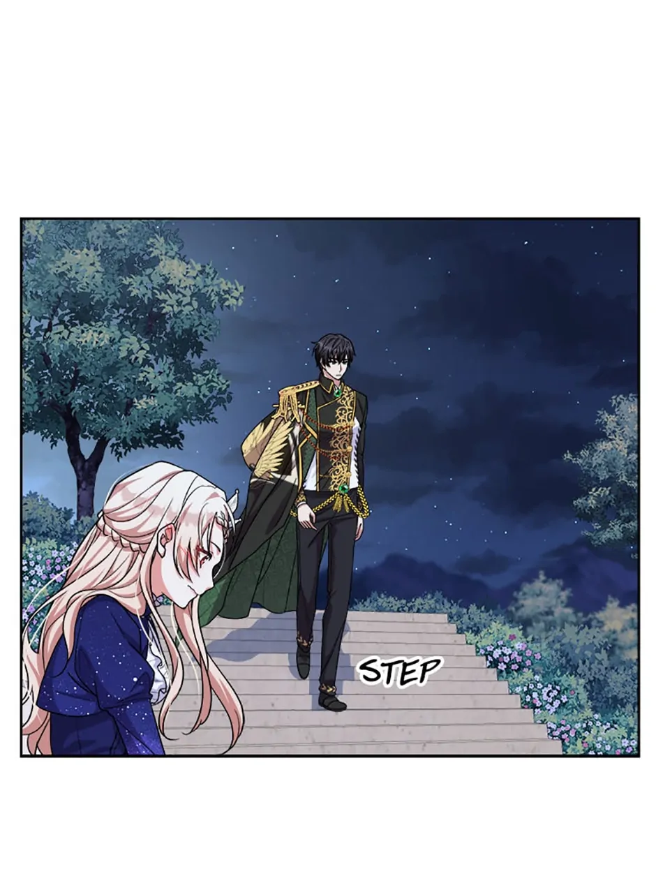 Chapter 19 - Image 11