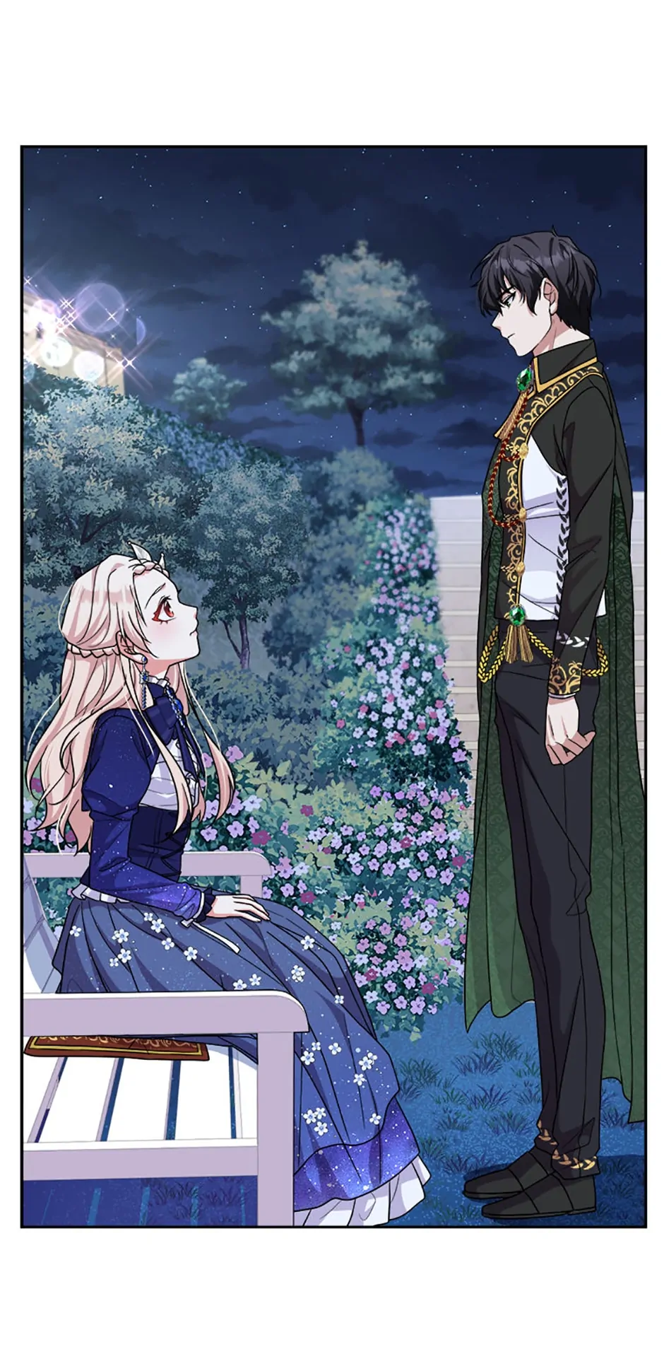 Chapter 19 - Image 12