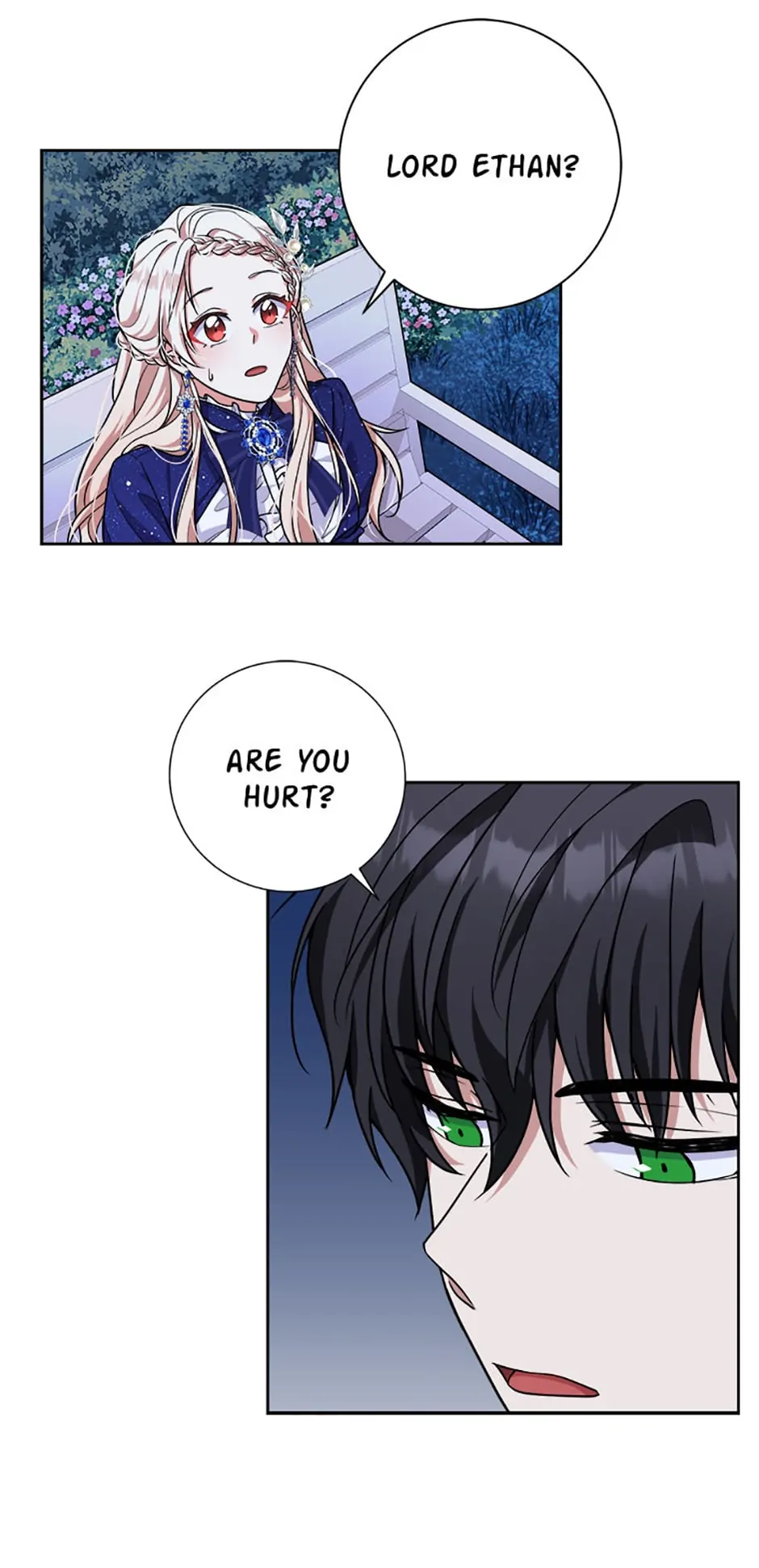 Chapter 19 - Image 13