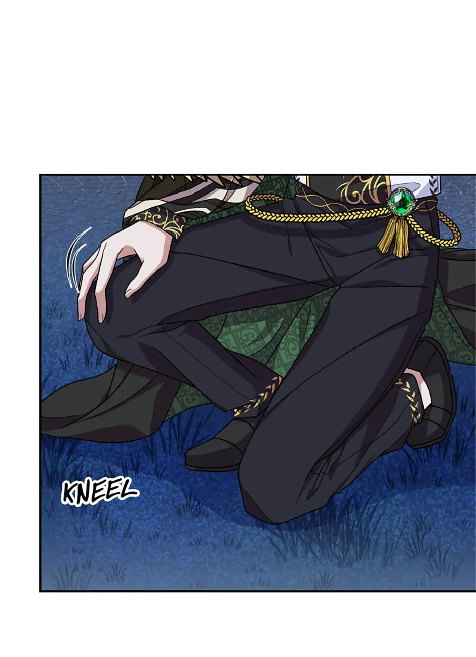 Chapter 19 - Image 15