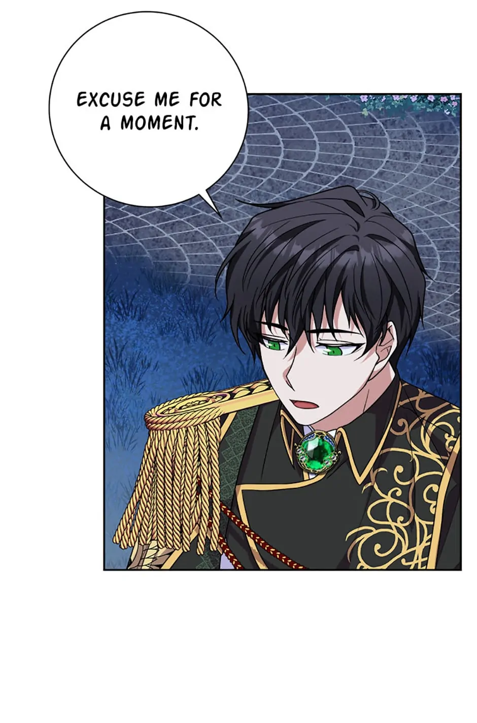 Chapter 19 - Image 18