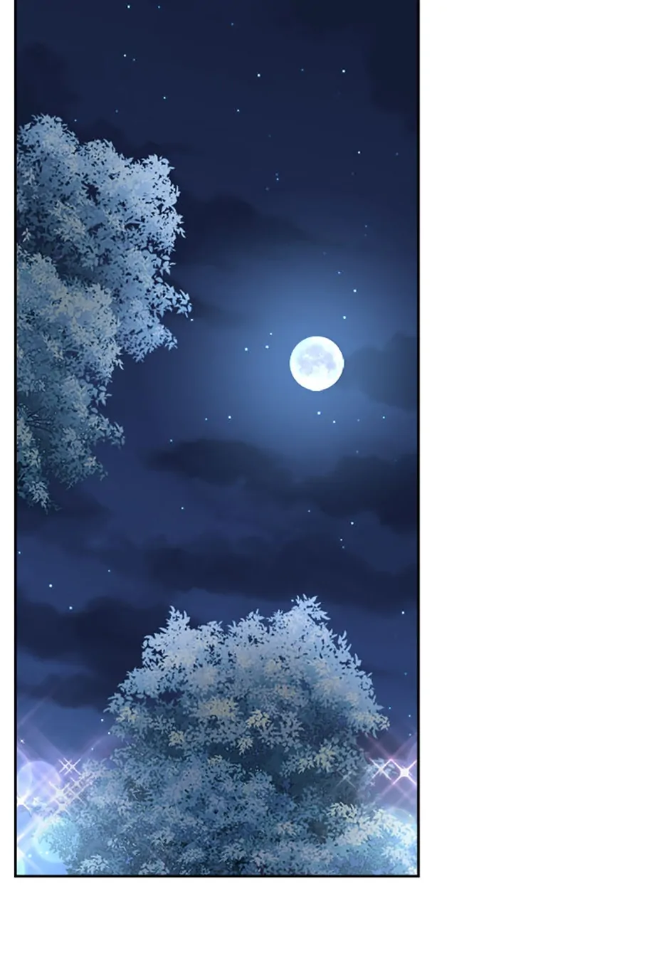 Chapter 19 - Image 2