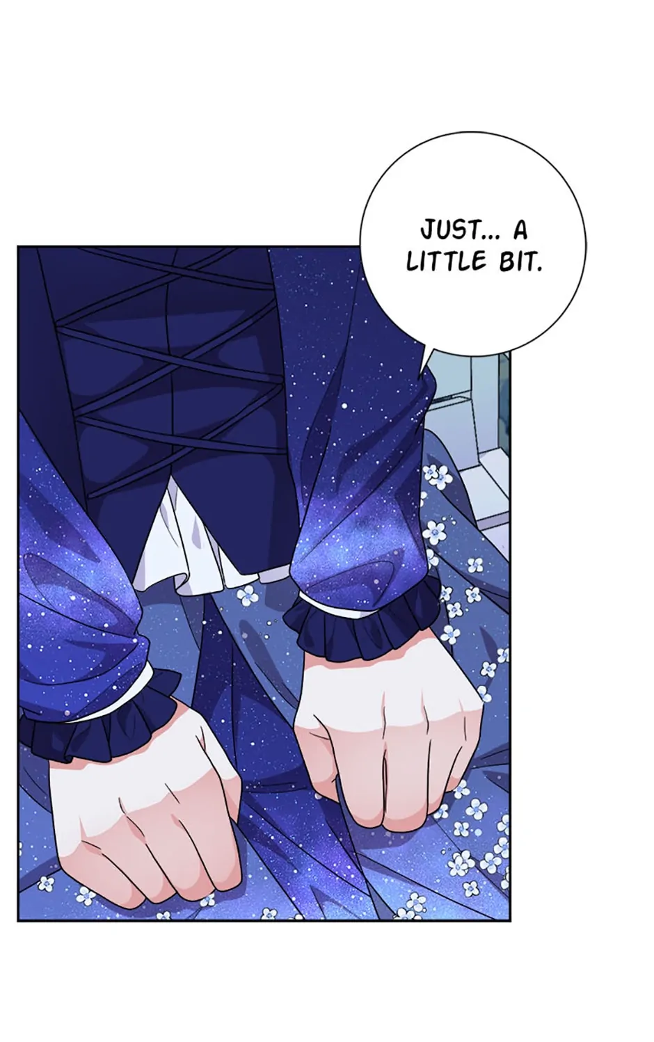 Chapter 19 - Image 22