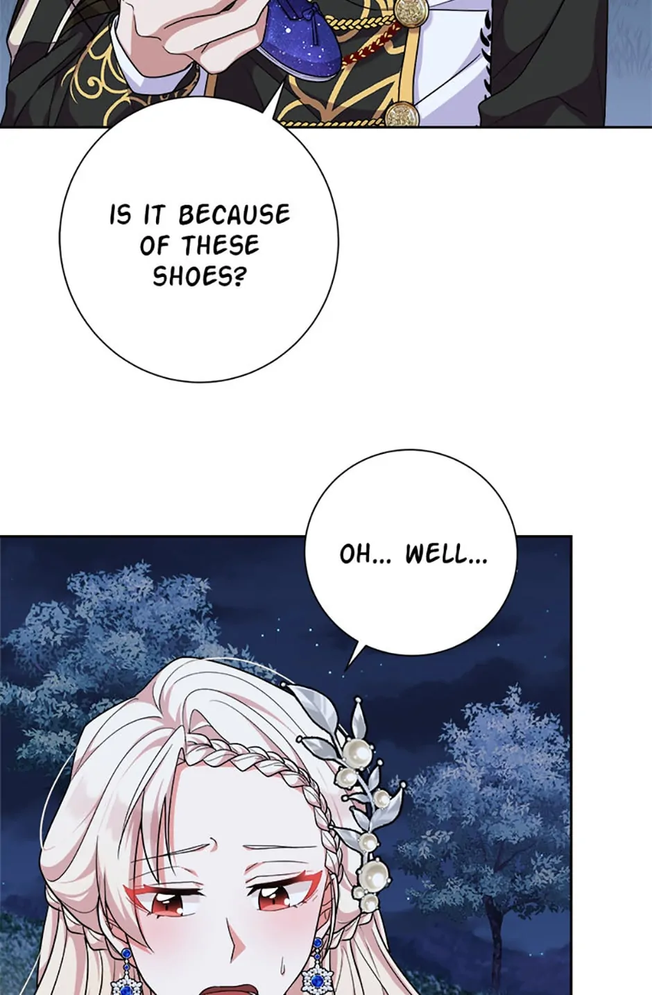 Chapter 19 - Image 29