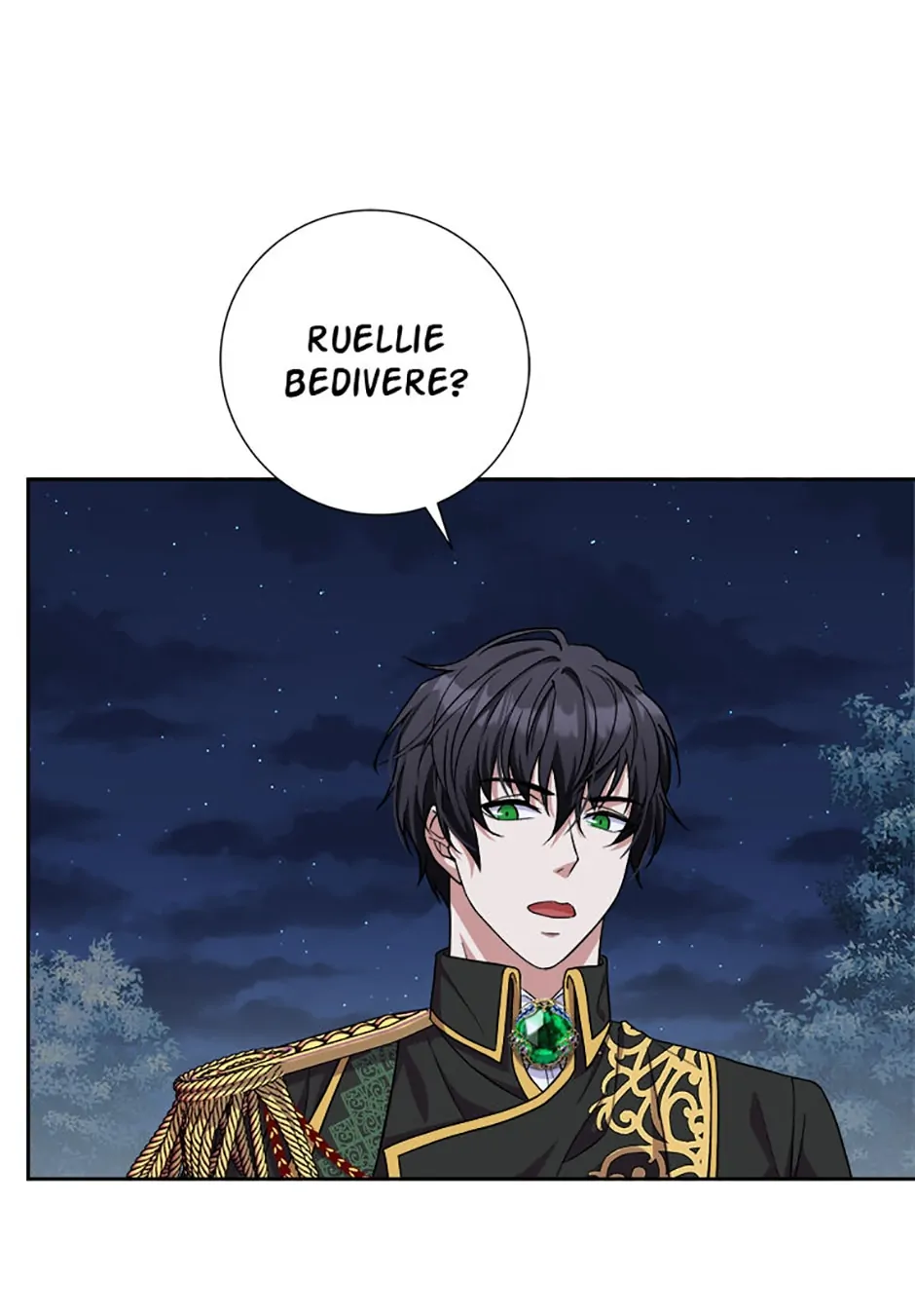 Chapter 19 - Image 3