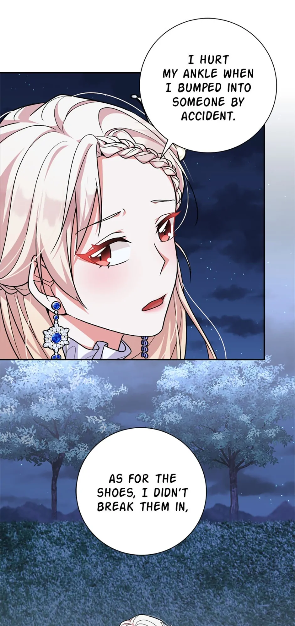 Chapter 19 - Image 31