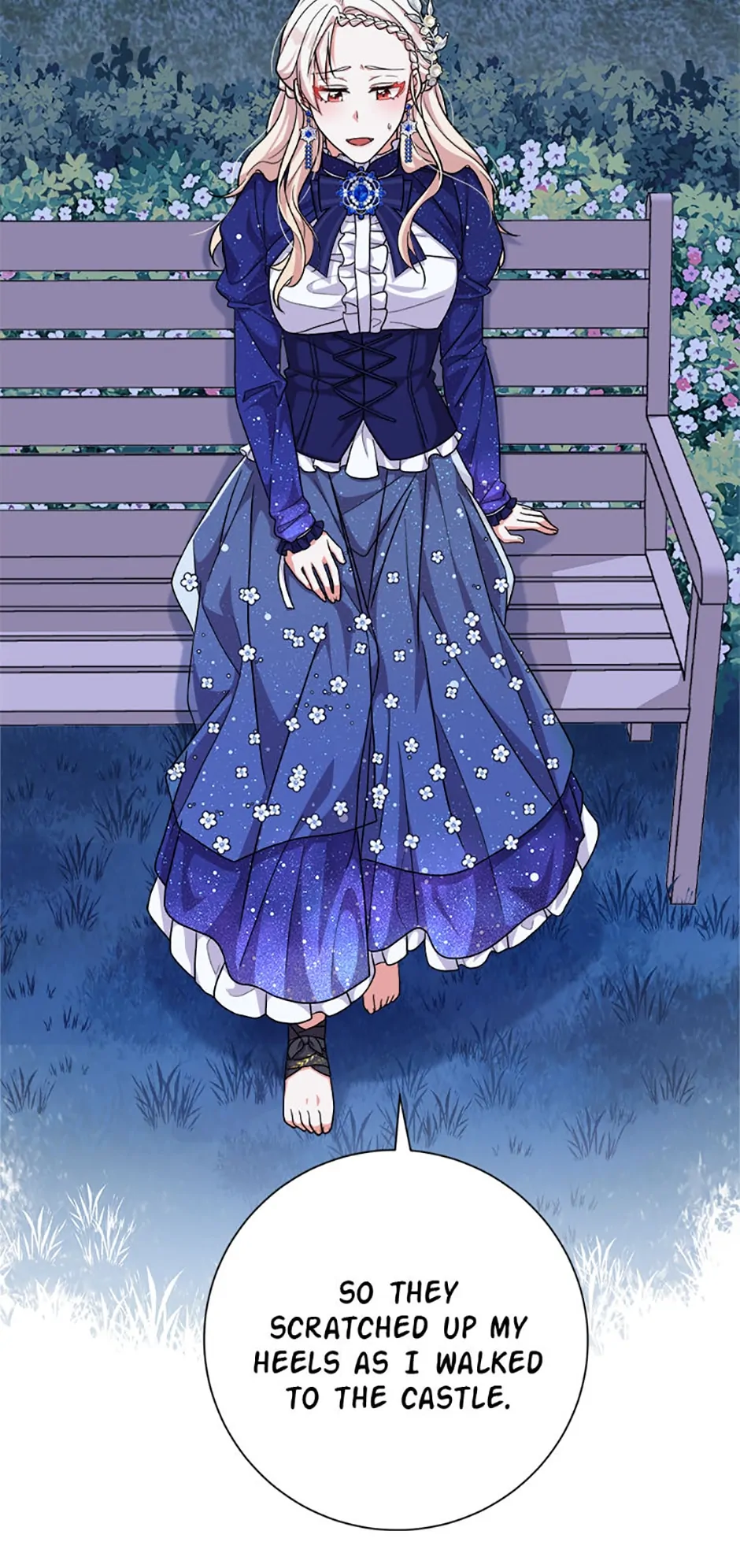 Chapter 19 - Image 32