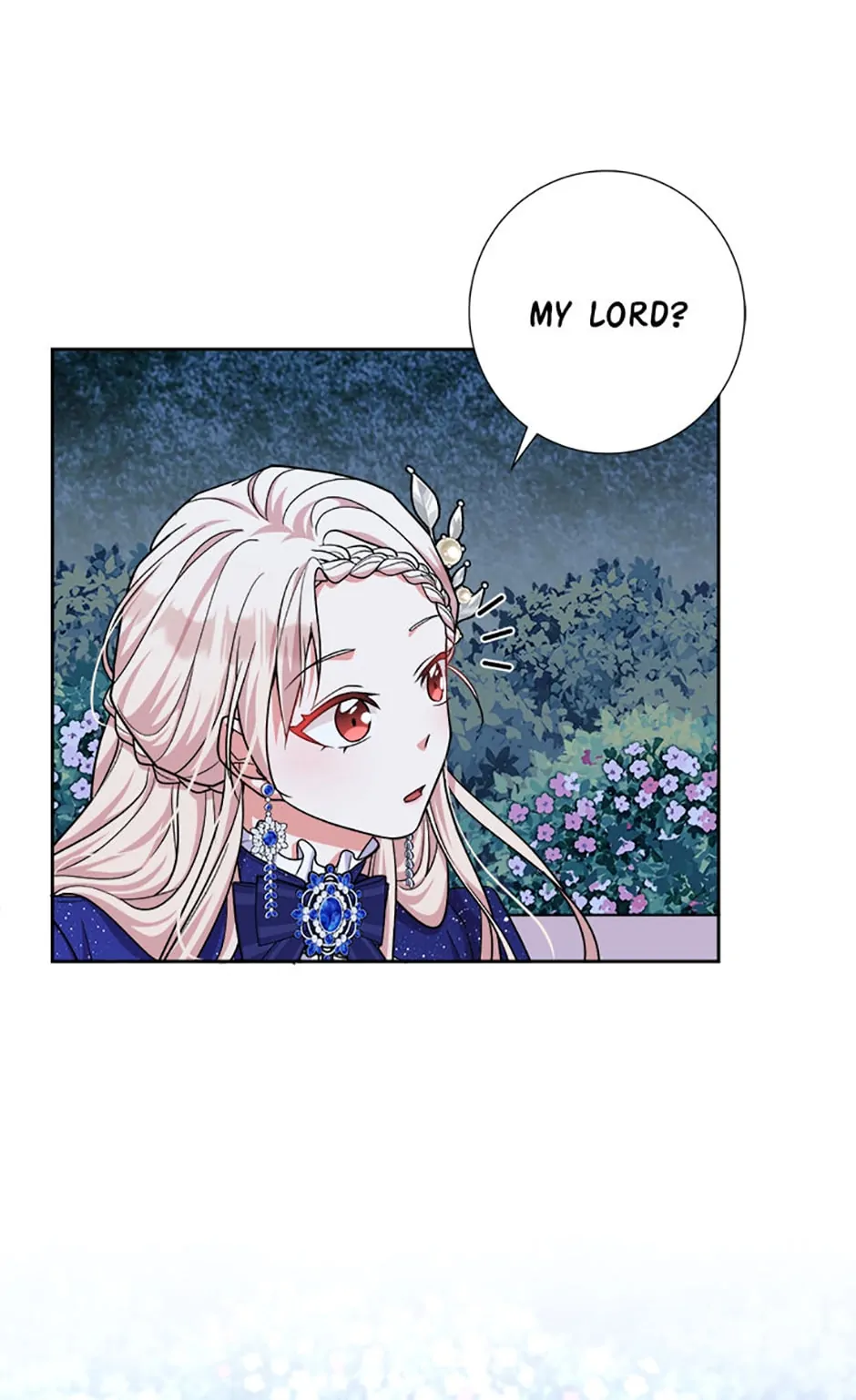 Chapter 19 - Image 4