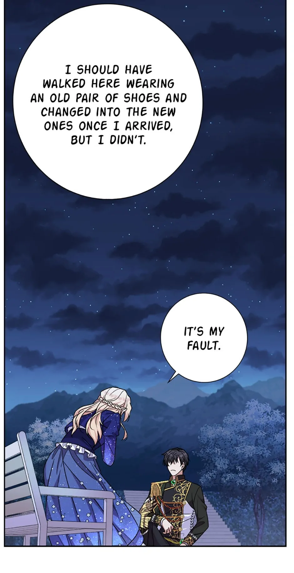 Chapter 19 - Image 46