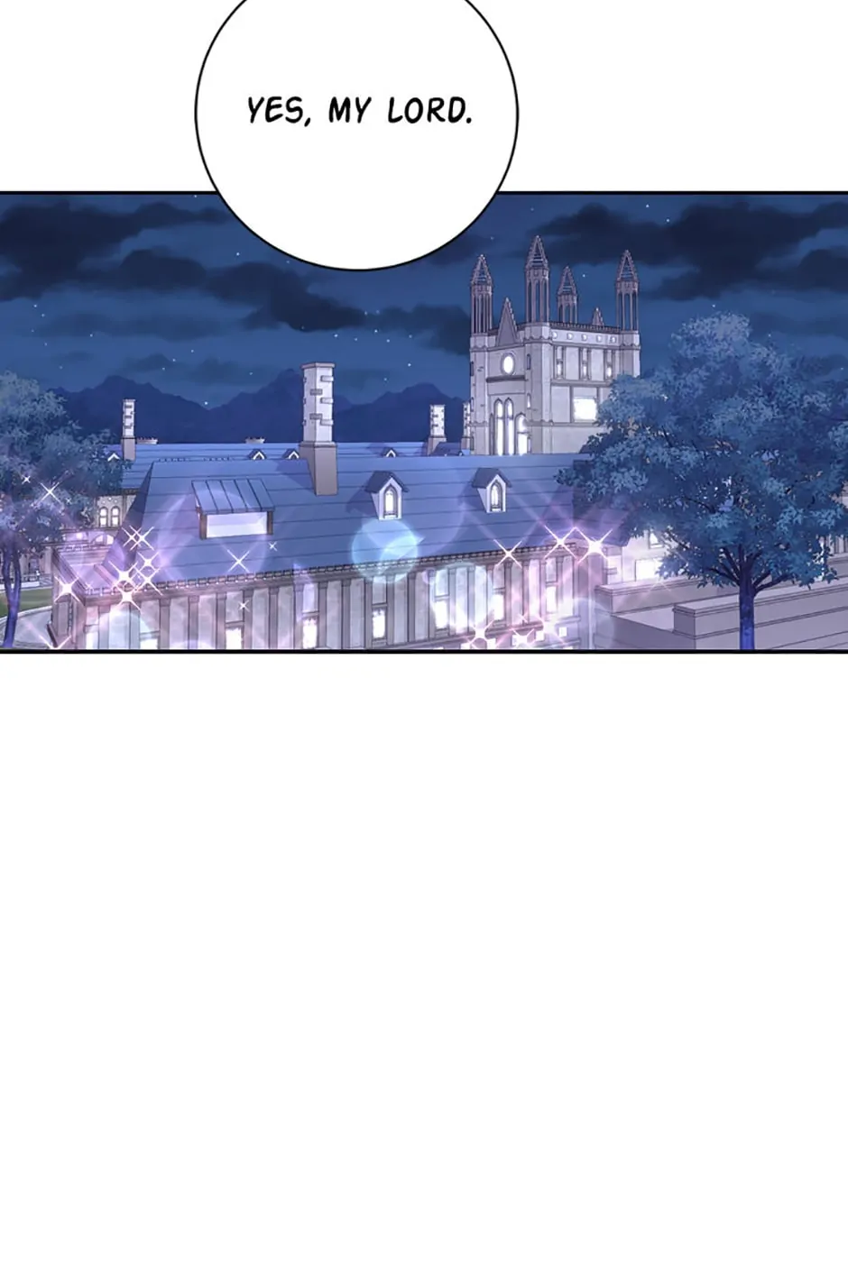 Chapter 19 - Image 50