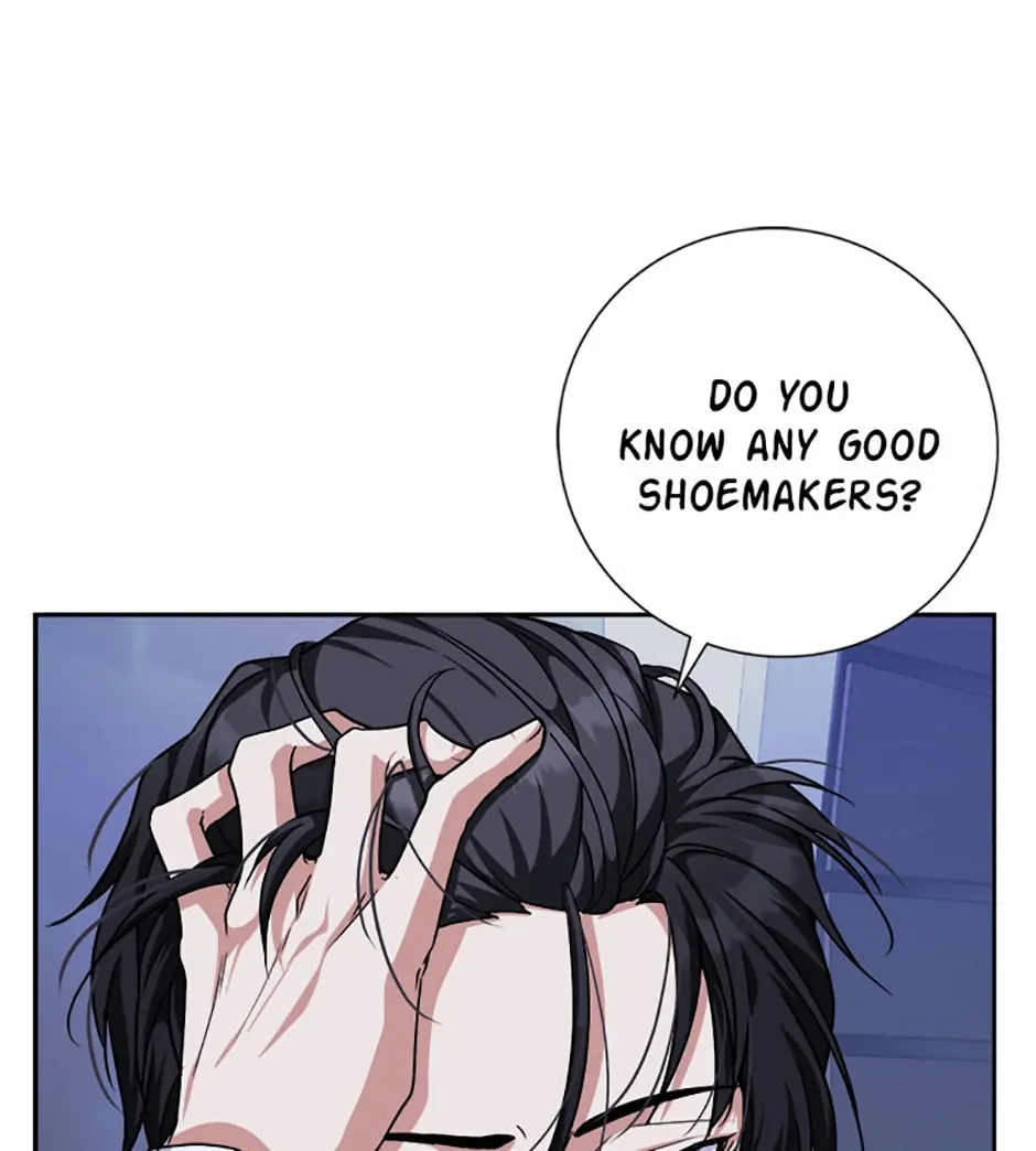 Chapter 19 - Image 58
