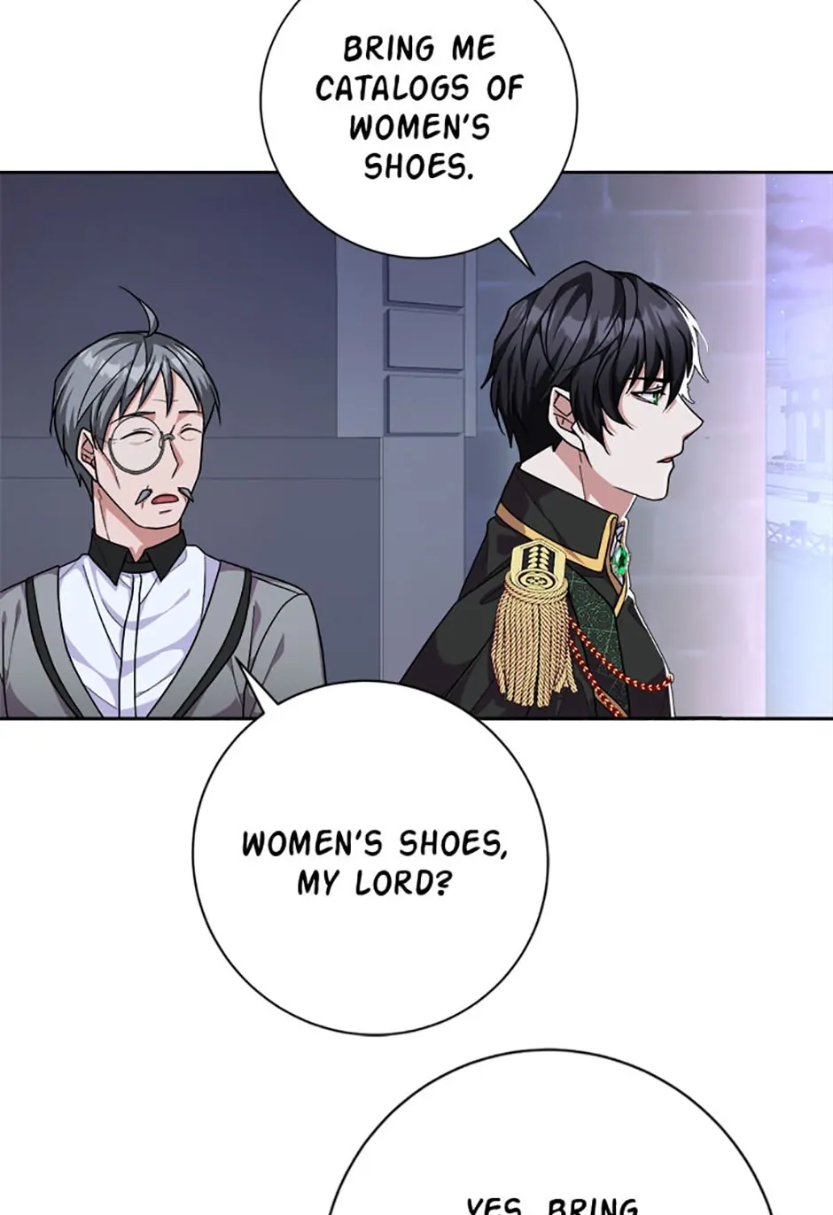 Chapter 19 - Image 61