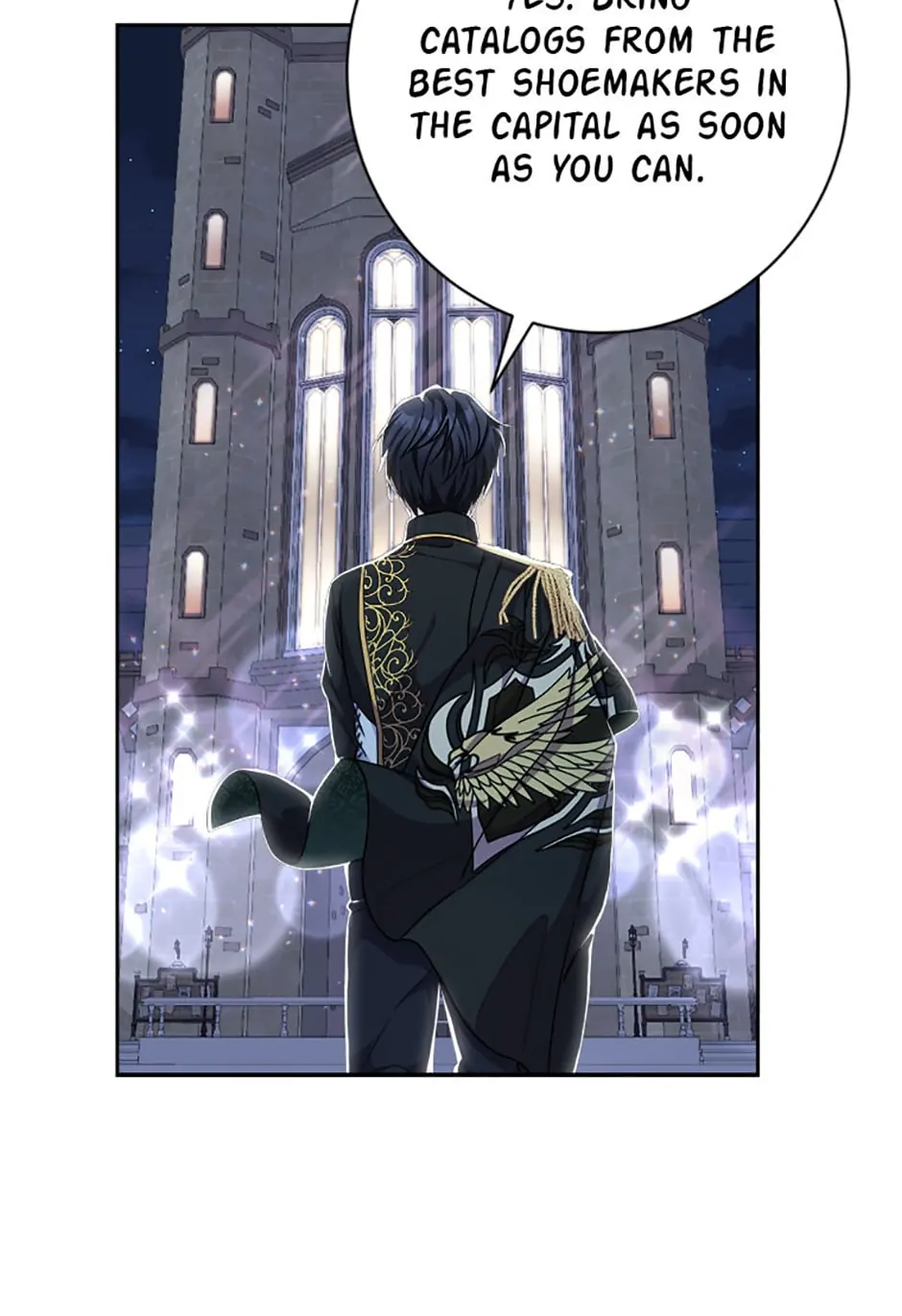 Chapter 19 - Image 62