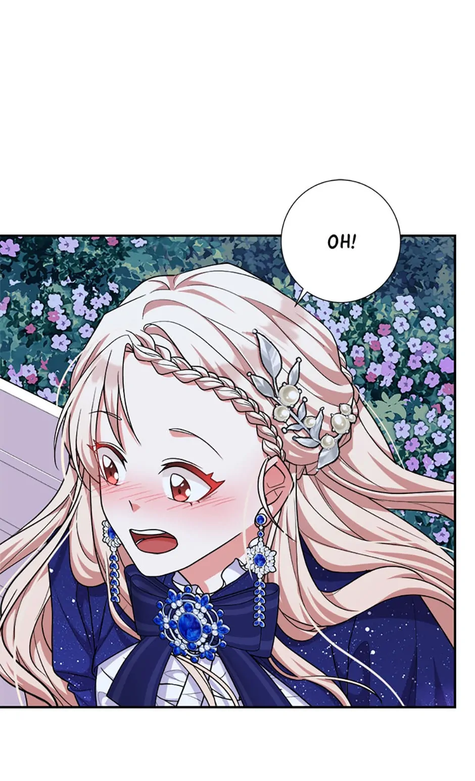 Chapter 19 - Image 7
