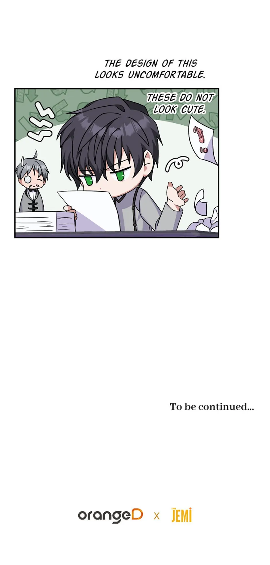 Chapter 19 - Image 73