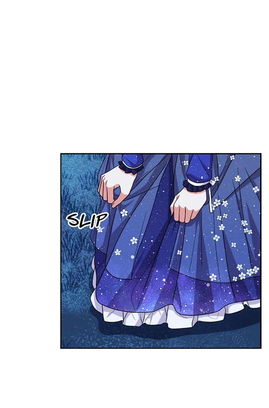 Chapter 19 - Image 8
