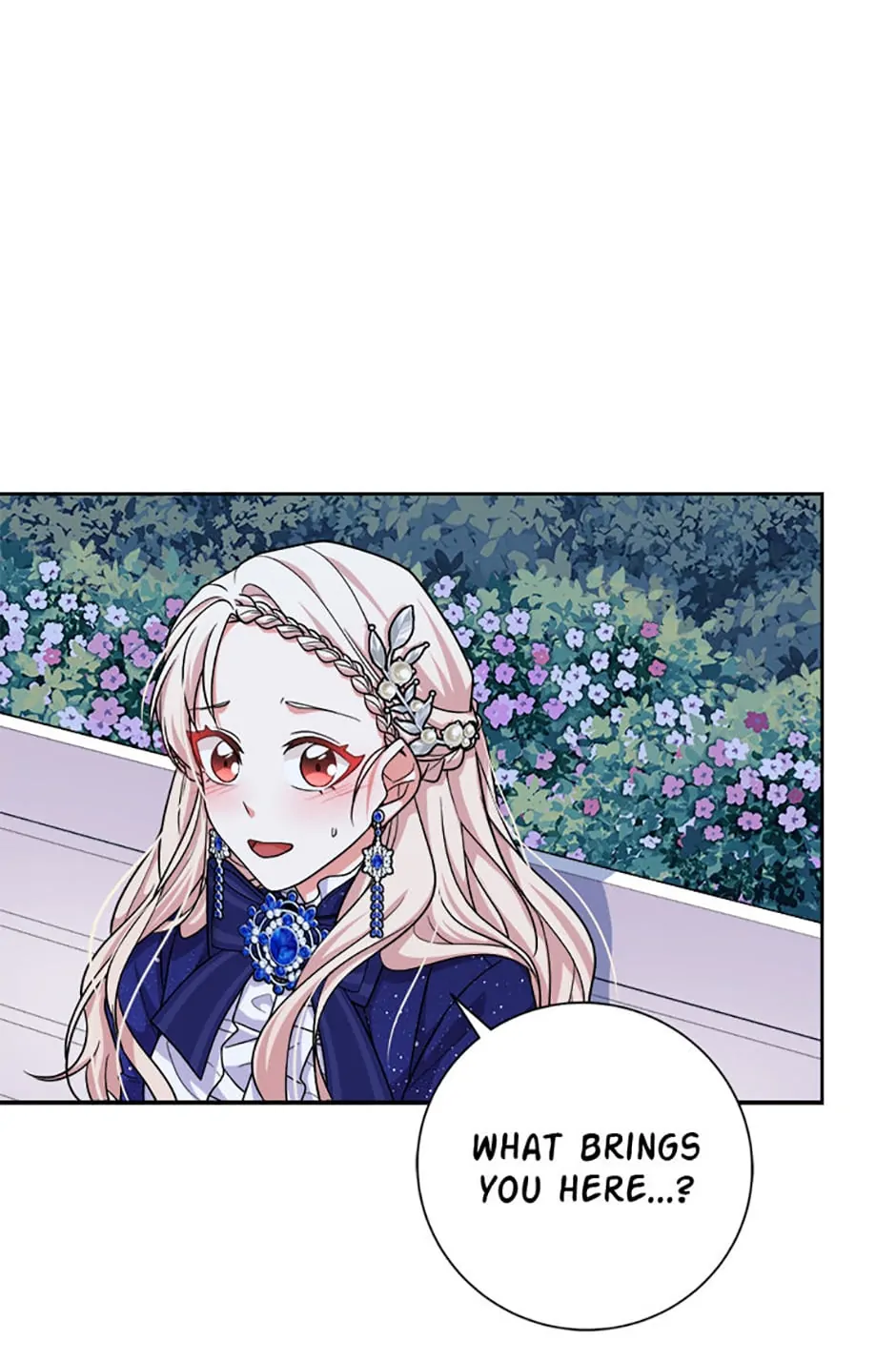Chapter 19 - Image 9