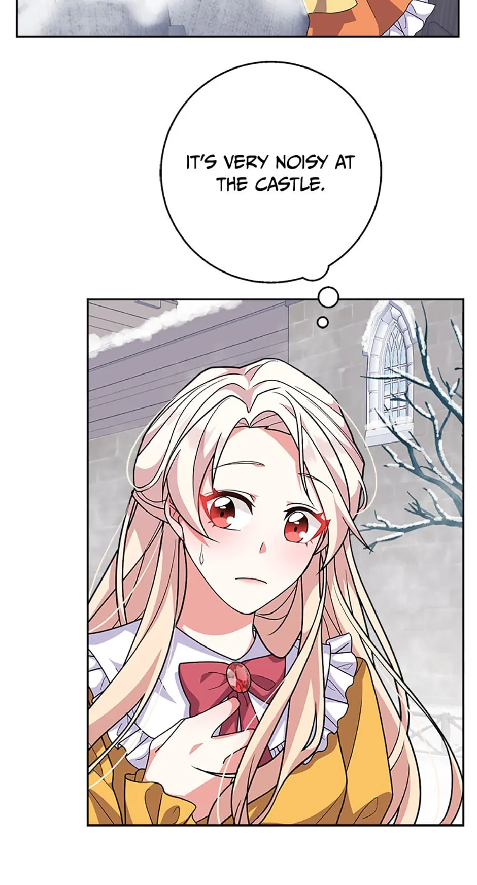 Chapter 20 - Image 10
