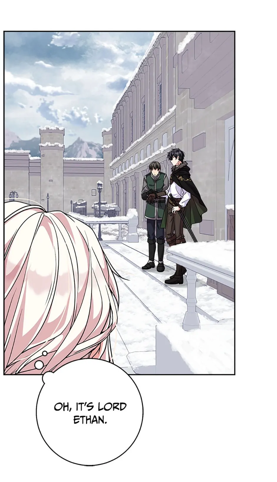 Chapter 20 - Image 11