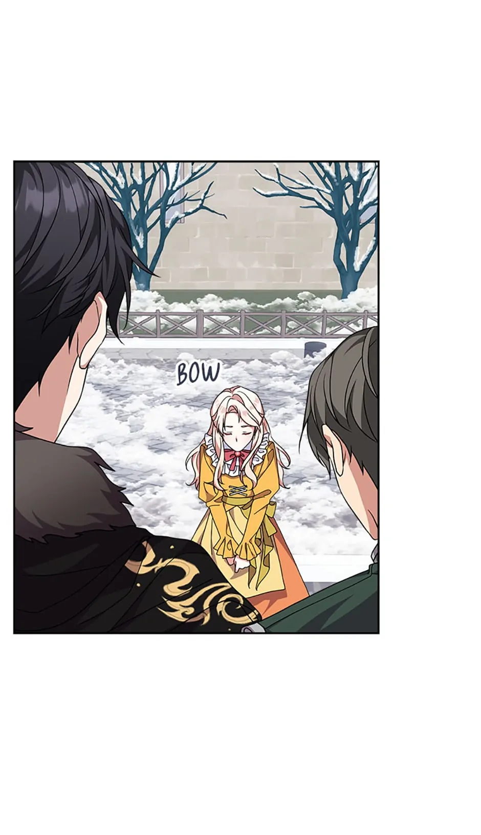 Chapter 20 - Image 13