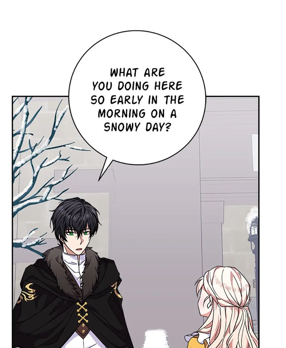 Chapter 20 - Image 15