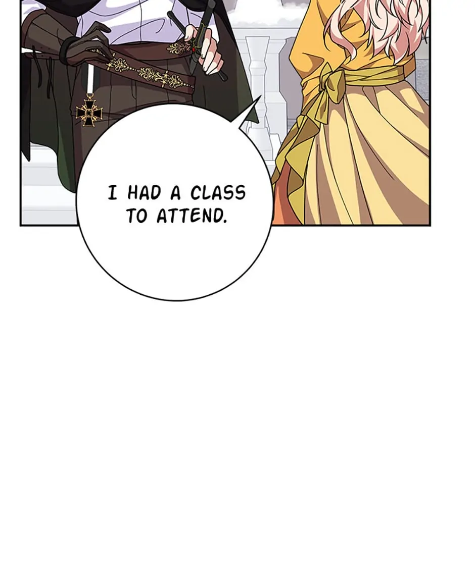 Chapter 20 - Image 16
